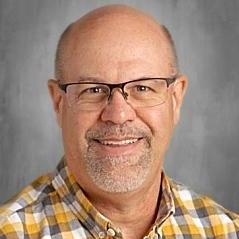 TimHemann's Profile Photo