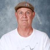 BradleyValdez's Profile Photo