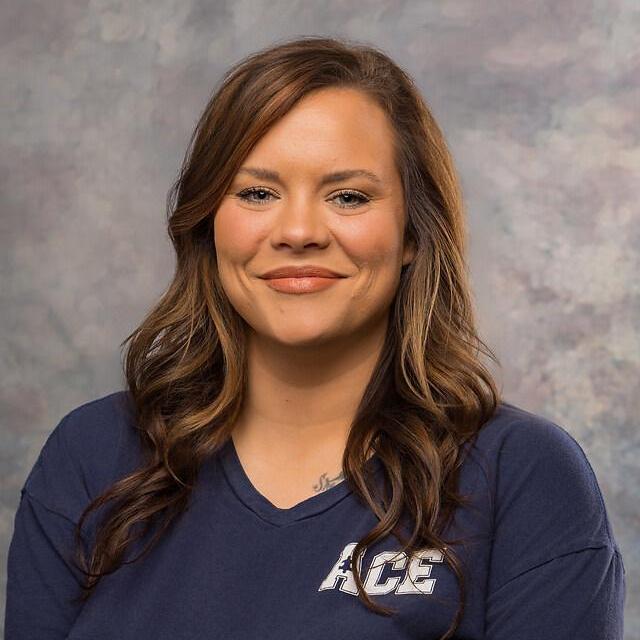 SaraCarr's Profile Photo