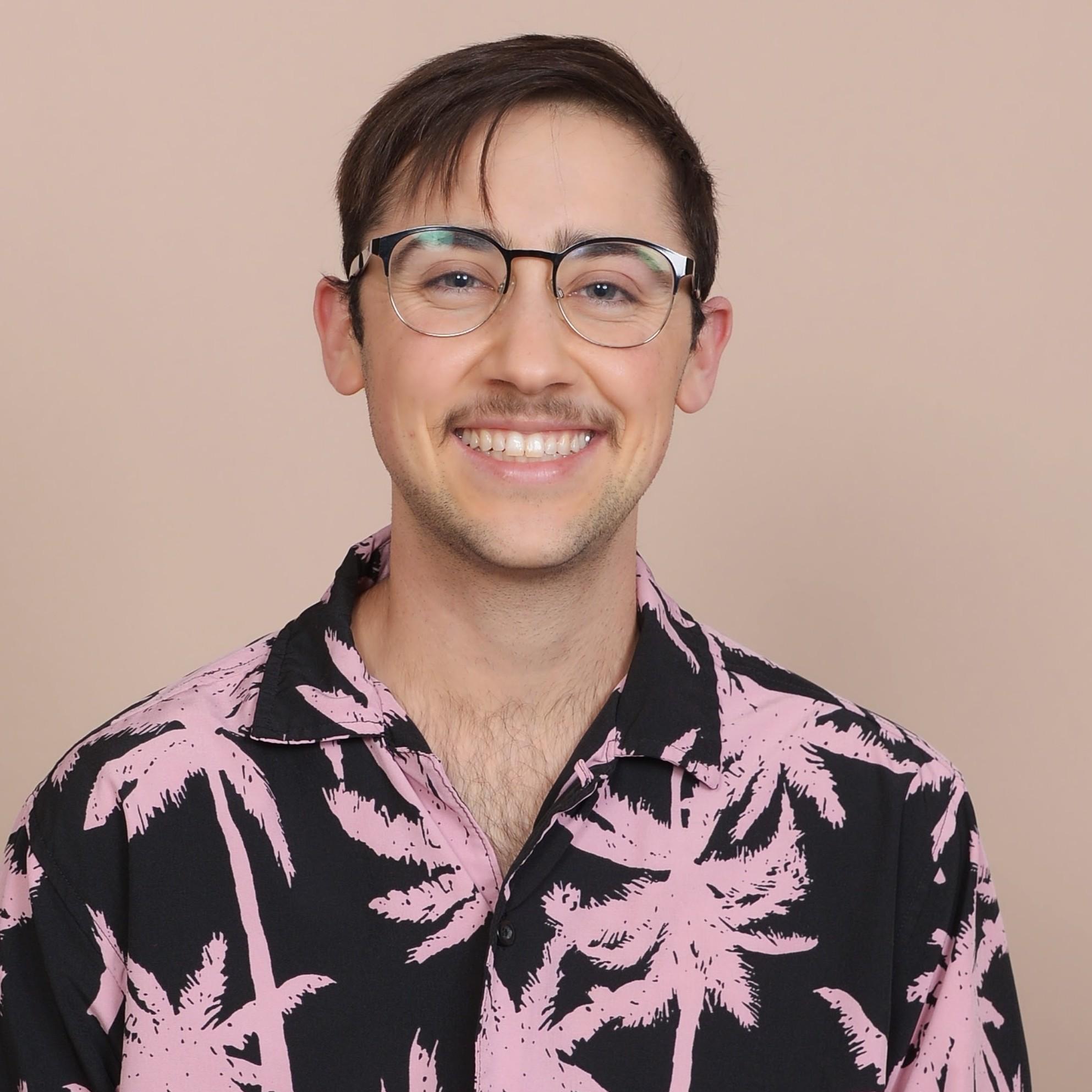 MaxRodney's Profile Photo