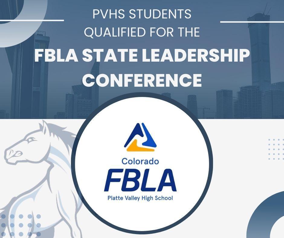 state fbla qualifiers