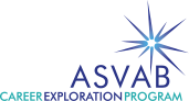 ASVAB