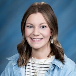MadelineMeador's Profile Photo