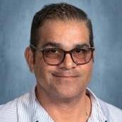 IvanNavarrete's Profile Photo