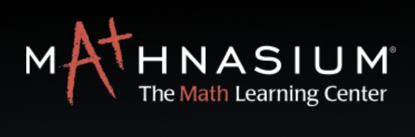 Mathnasium of Hayward