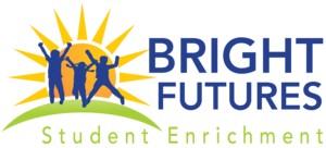Bright Futures