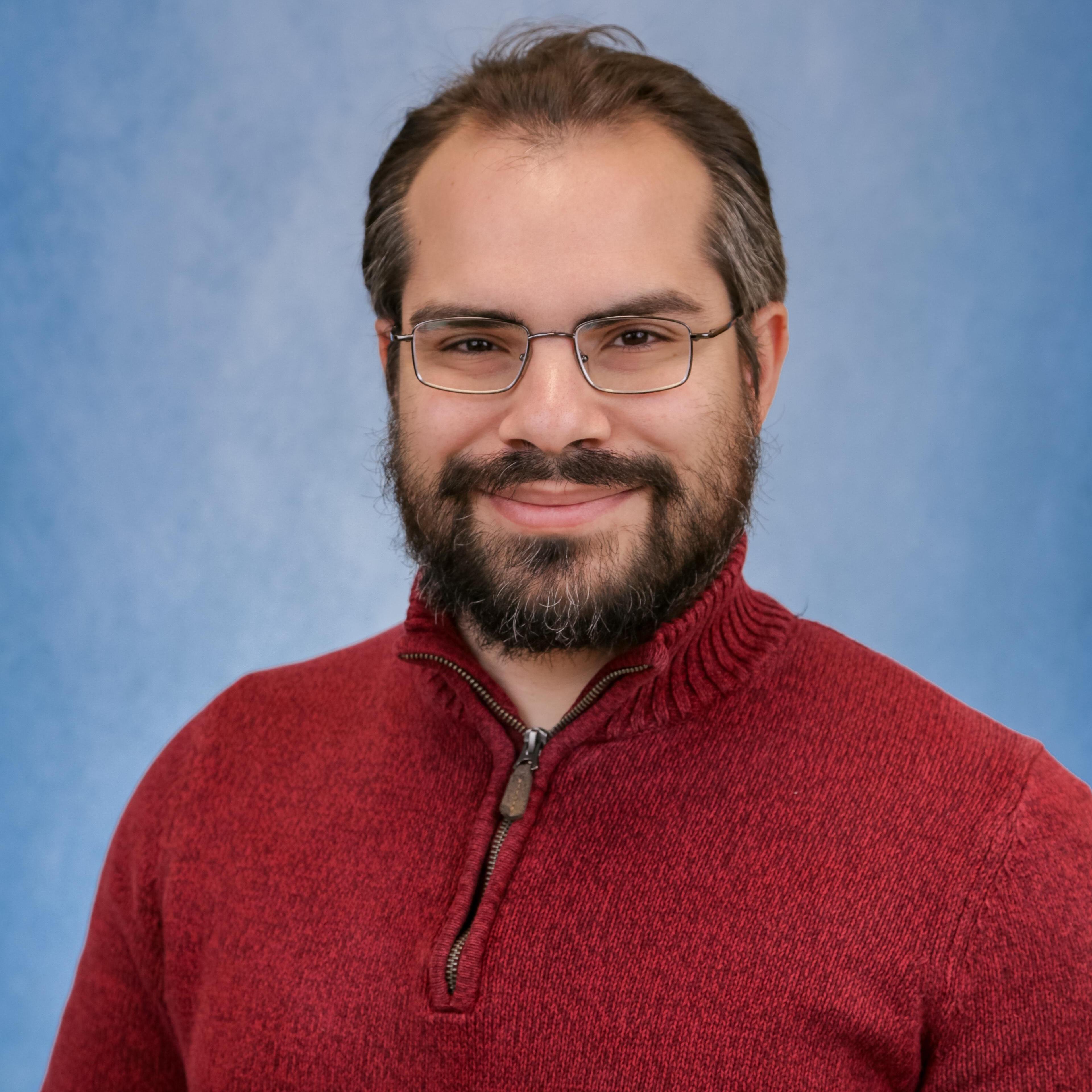 JohnLento's Profile Photo