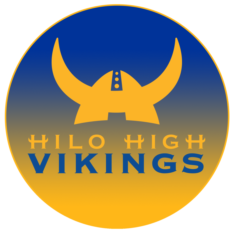 Traffic, Safety, and Logistics Reminders For all Hilo High School Families