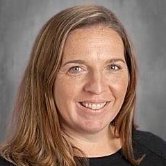 TheresaBrooks's Profile Photo