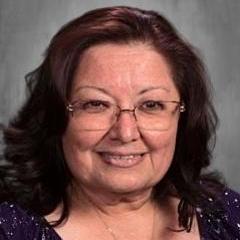 EsperanzaLopez's Profile Photo
