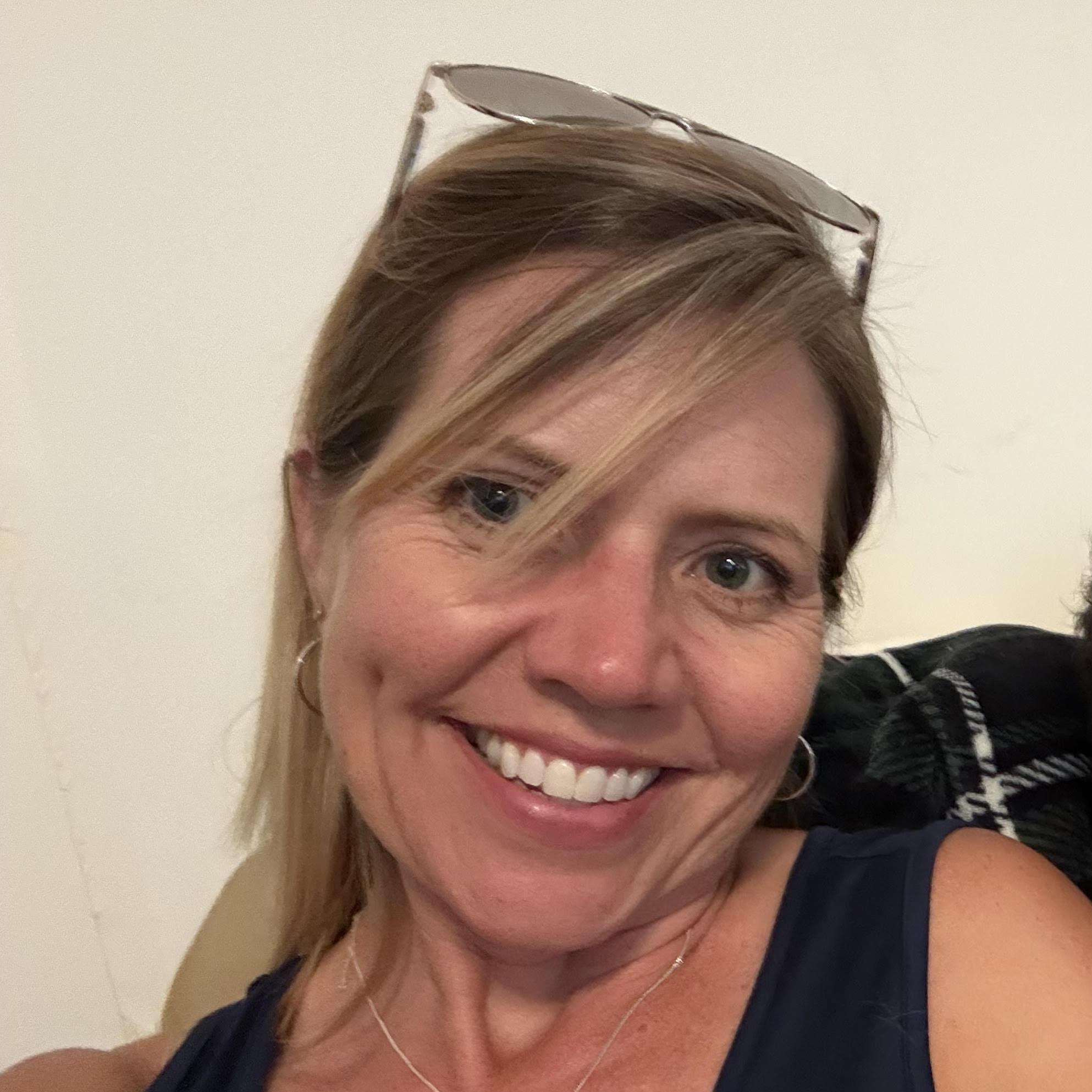 JenniferNiemi's Profile Photo