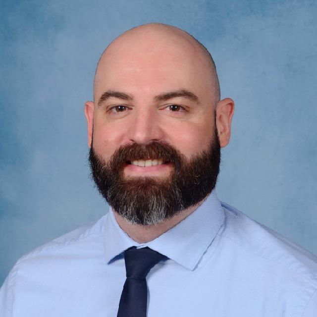 BradRoberts's Profile Photo