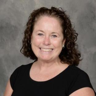 ShannonDepodesta's Profile Photo