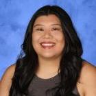 JolinaNerona's Profile Photo