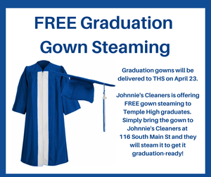 Graduation Gown Donation Drive (1).png