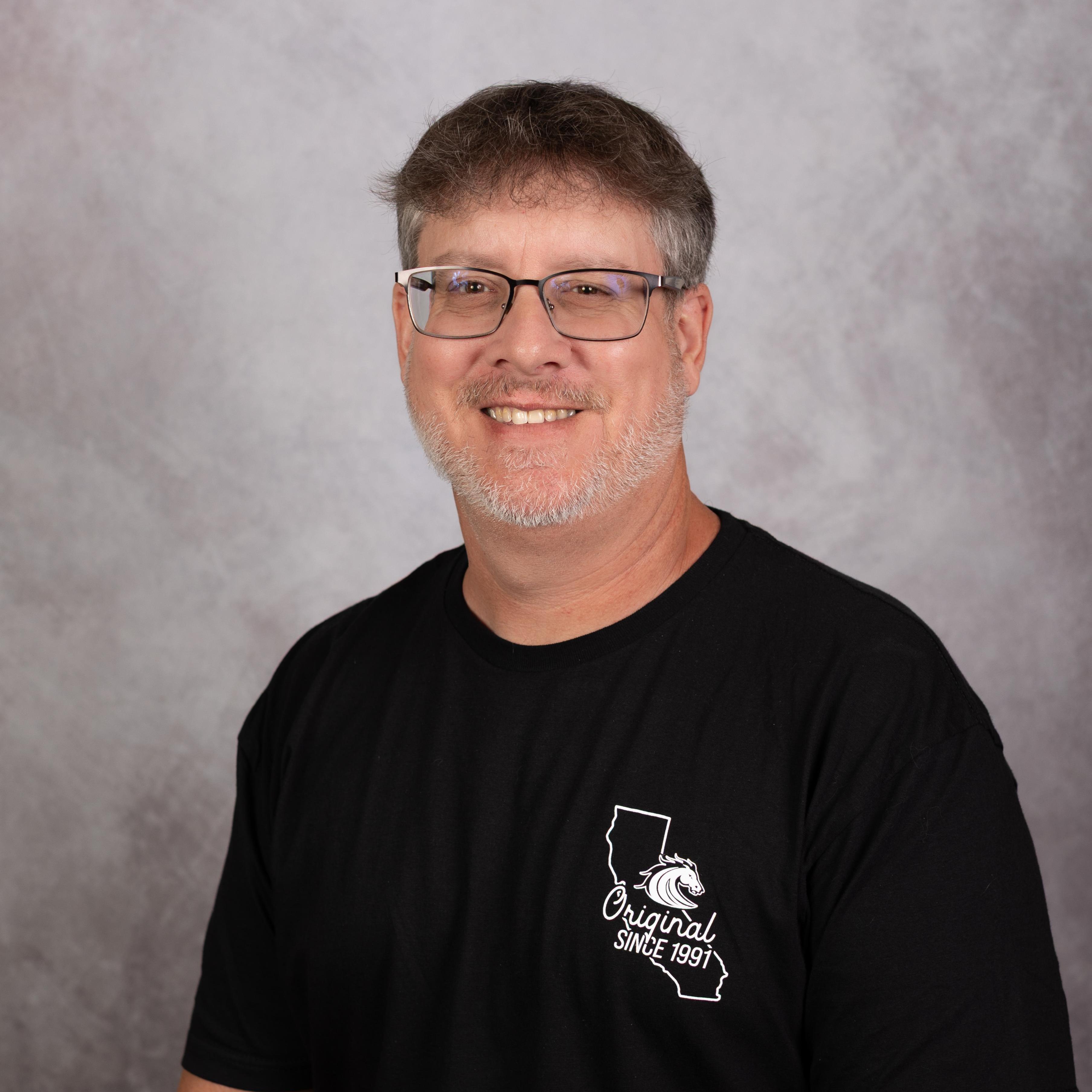 TonyValenti's Profile Photo