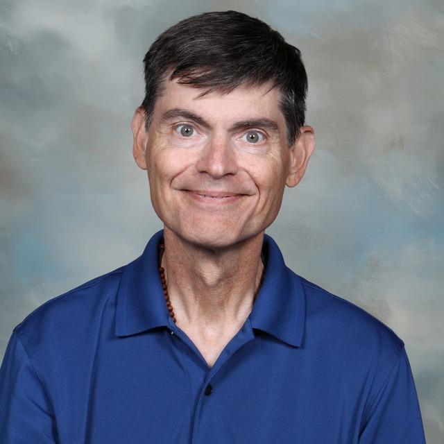 MichaelPatti's Profile Photo