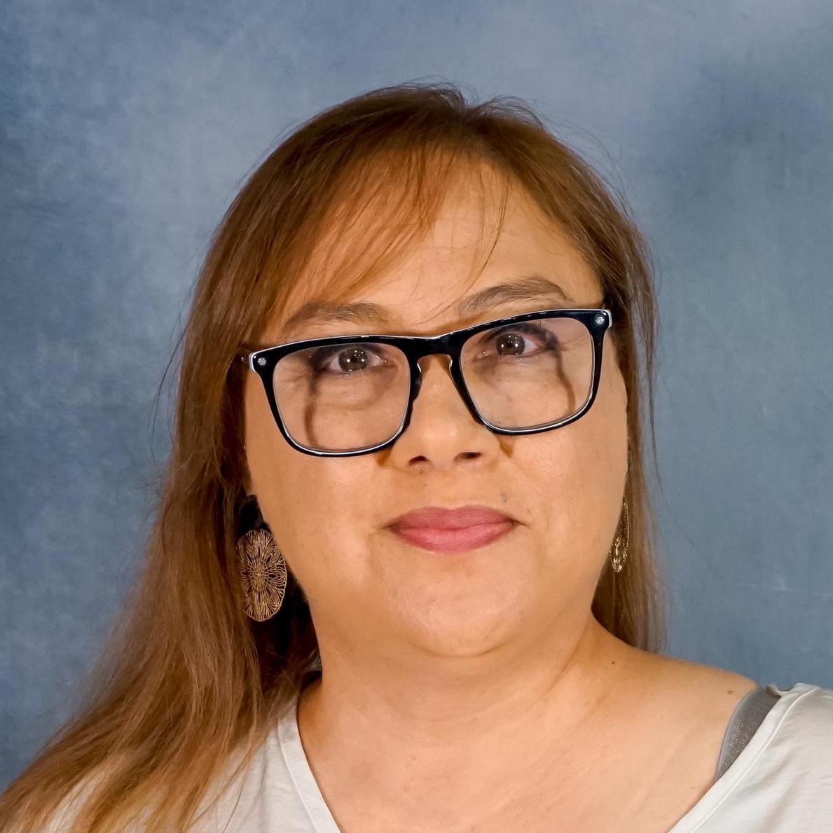 MarthaHernandez's Profile Photo