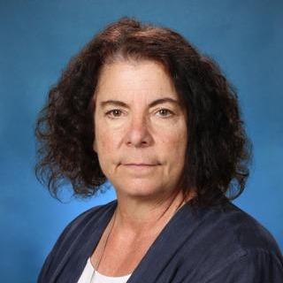 JuliaCaprio's Profile Photo