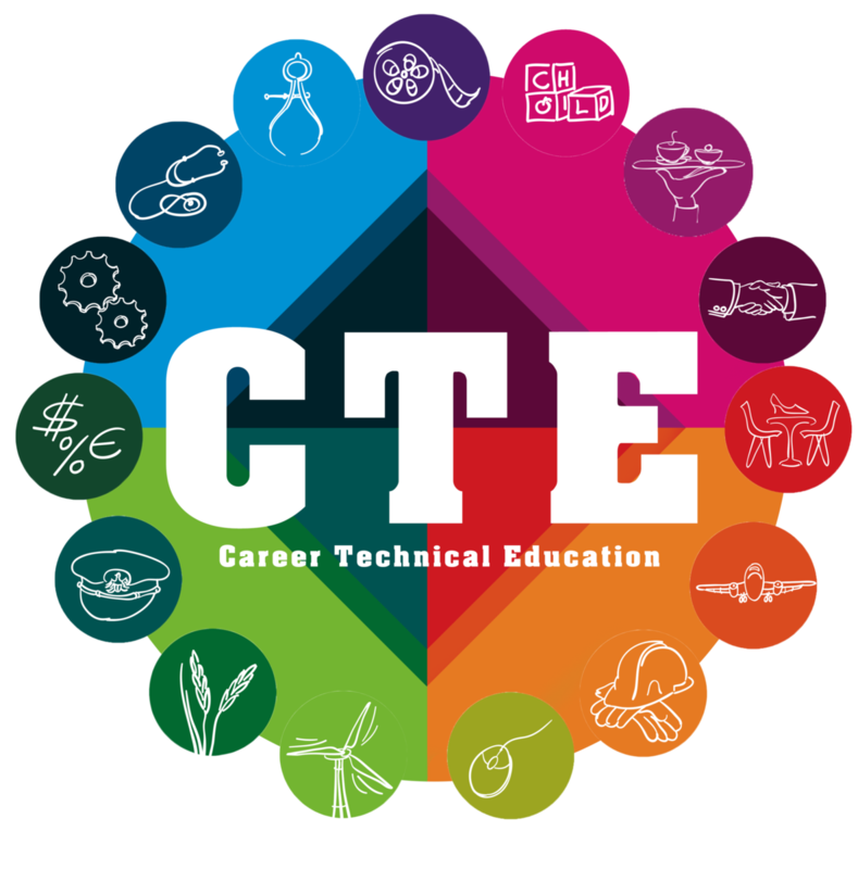 CTE image
