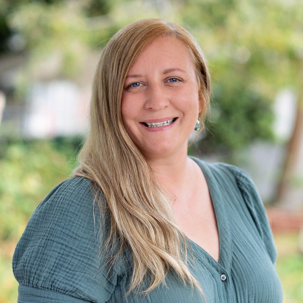 KristenSchneider's Profile Photo