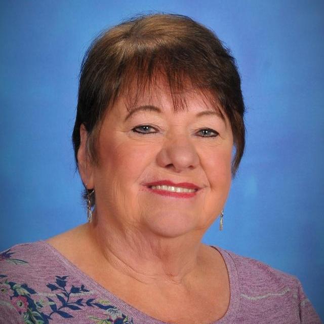 NancyCombs's Profile Photo