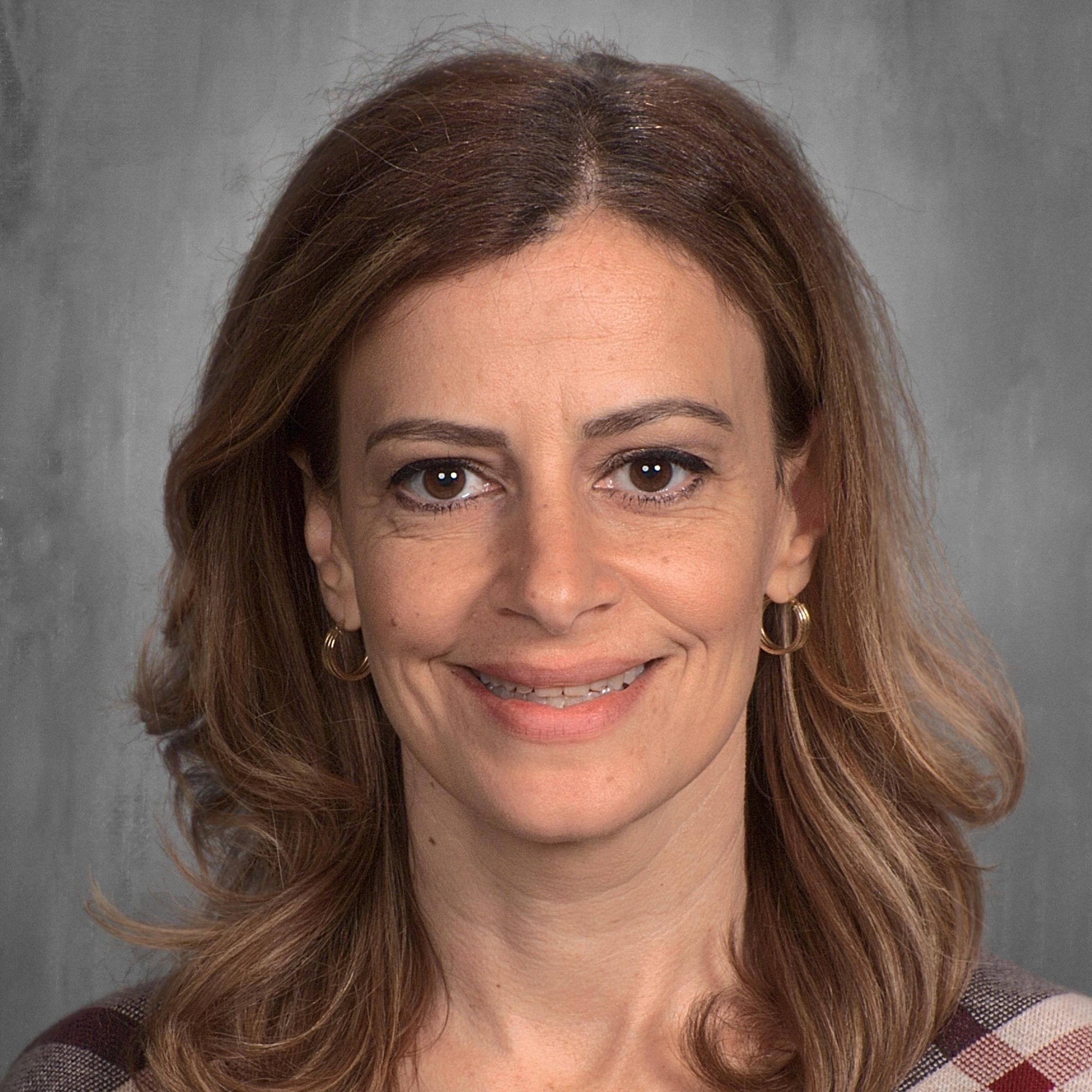LisaKakos's Profile Photo