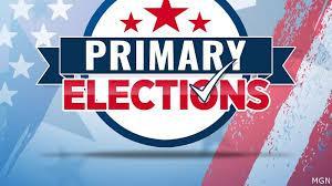 Elections