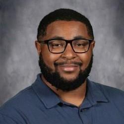 GabrienTurner's Profile Photo