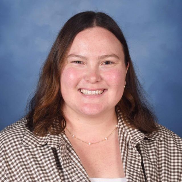 DanielleTyler-Martinez's Profile Photo