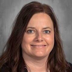 ErinJackson's Profile Photo