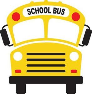 Schoolbus Image