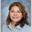 MariaRubalcava's Profile Photo