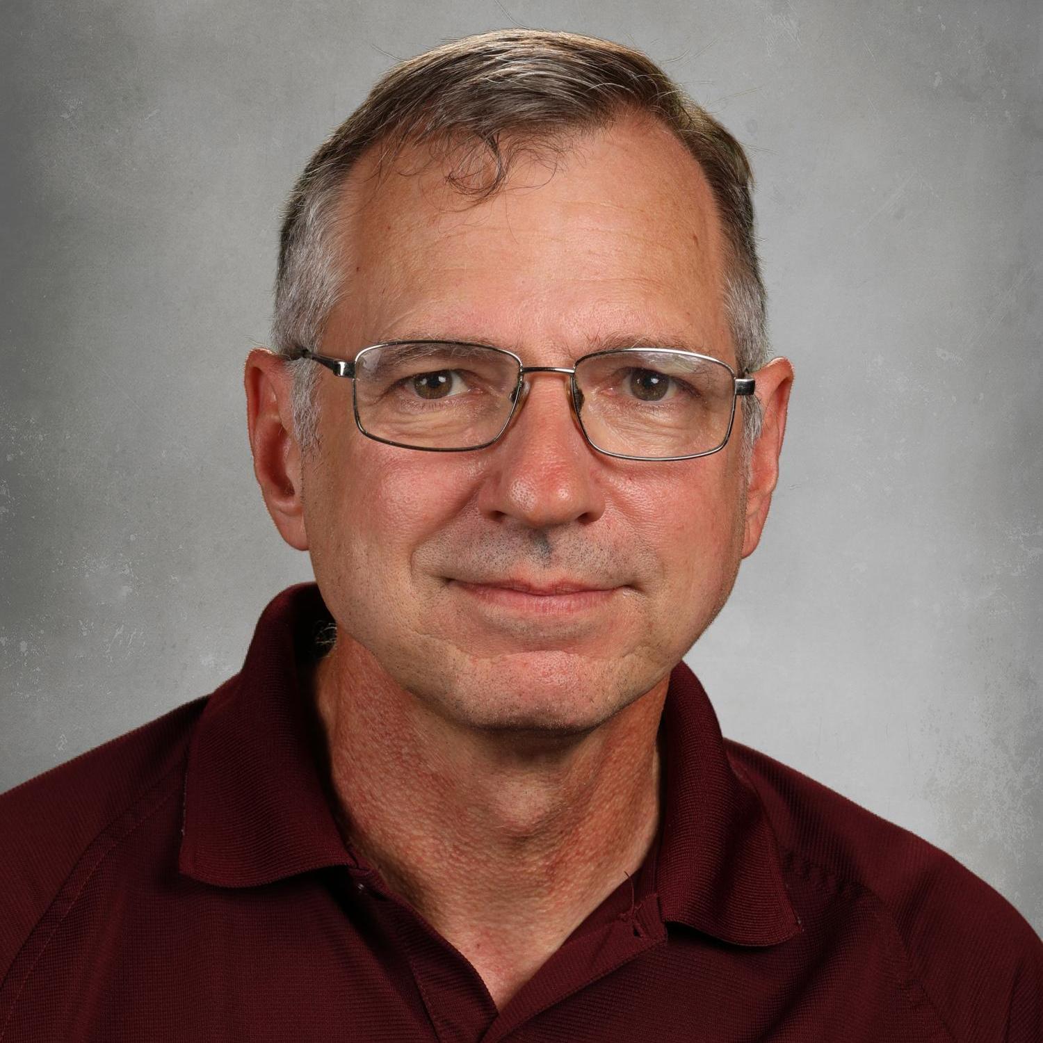 ArthurSchulert's Profile Photo