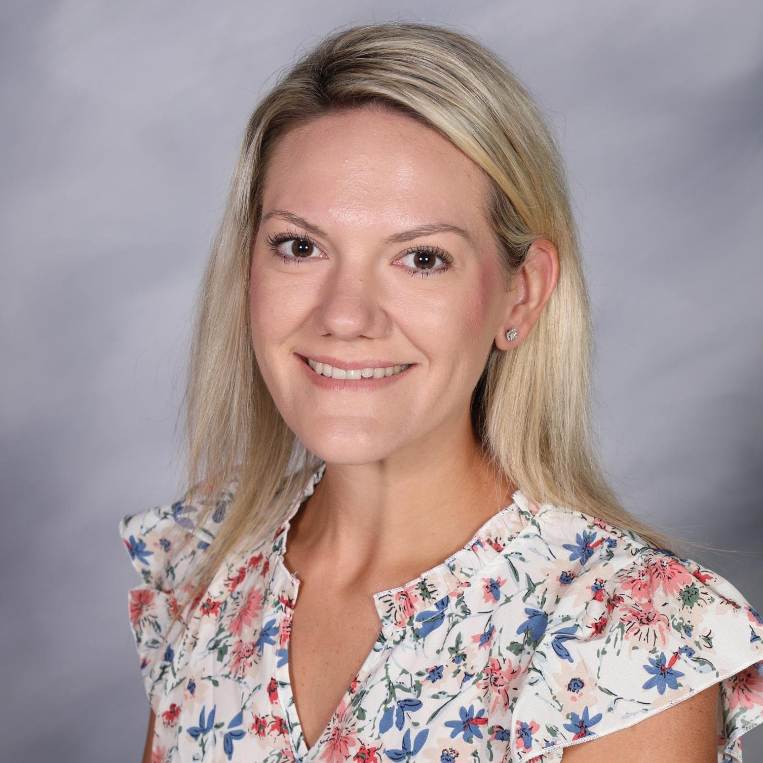 CallieFortmayer's Profile Photo
