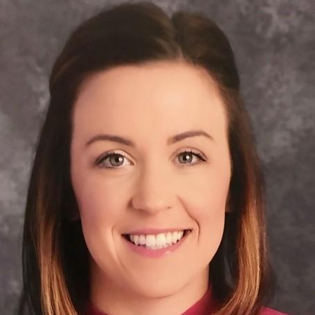 Mary ClareHarris's Profile Photo