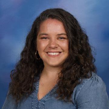 HollySteen's Profile Photo