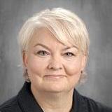 MonicaLee's Profile Photo