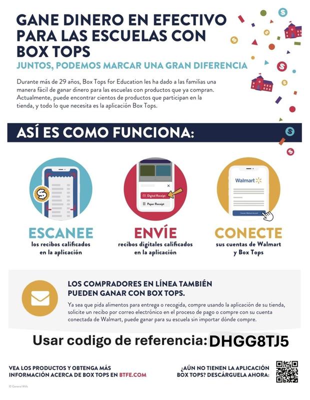 box tops spanish.JPG