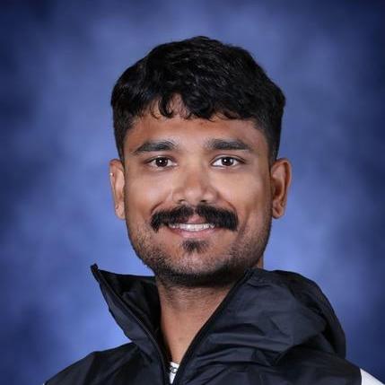 GurpreetRai's Profile Photo