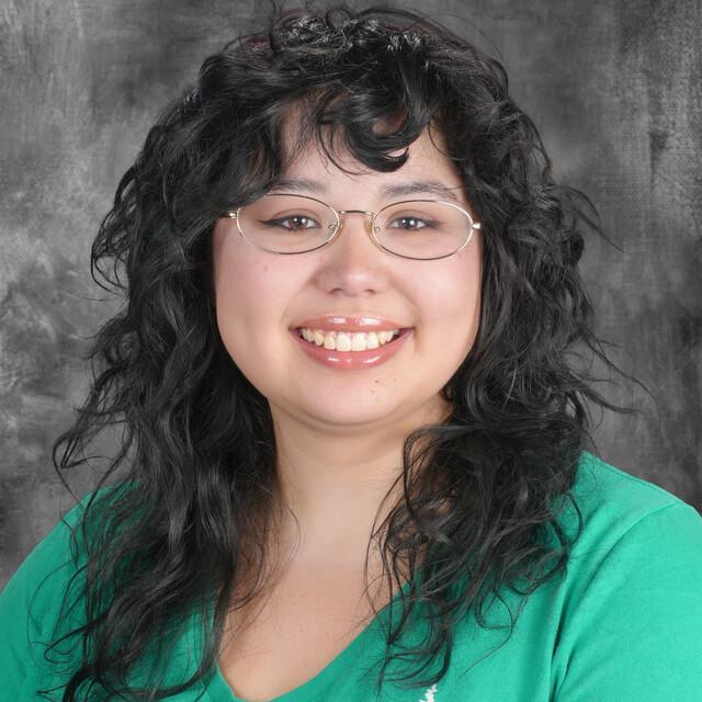 OpalKiliveros's Profile Photo