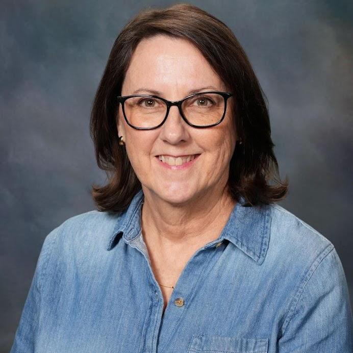 AnneGreen's Profile Photo