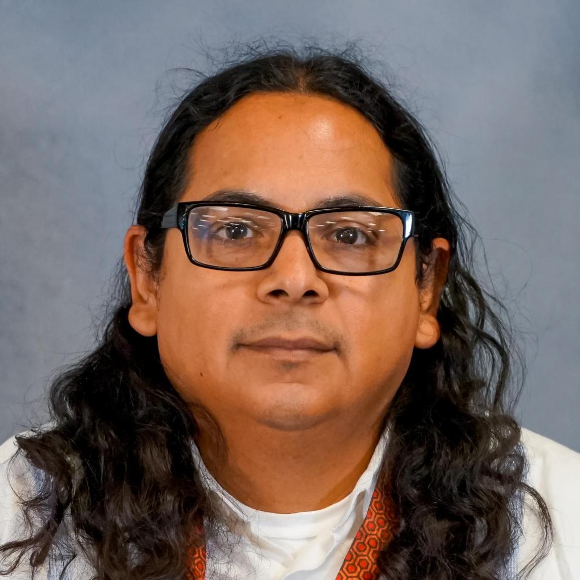 JohnCadena's Profile Photo