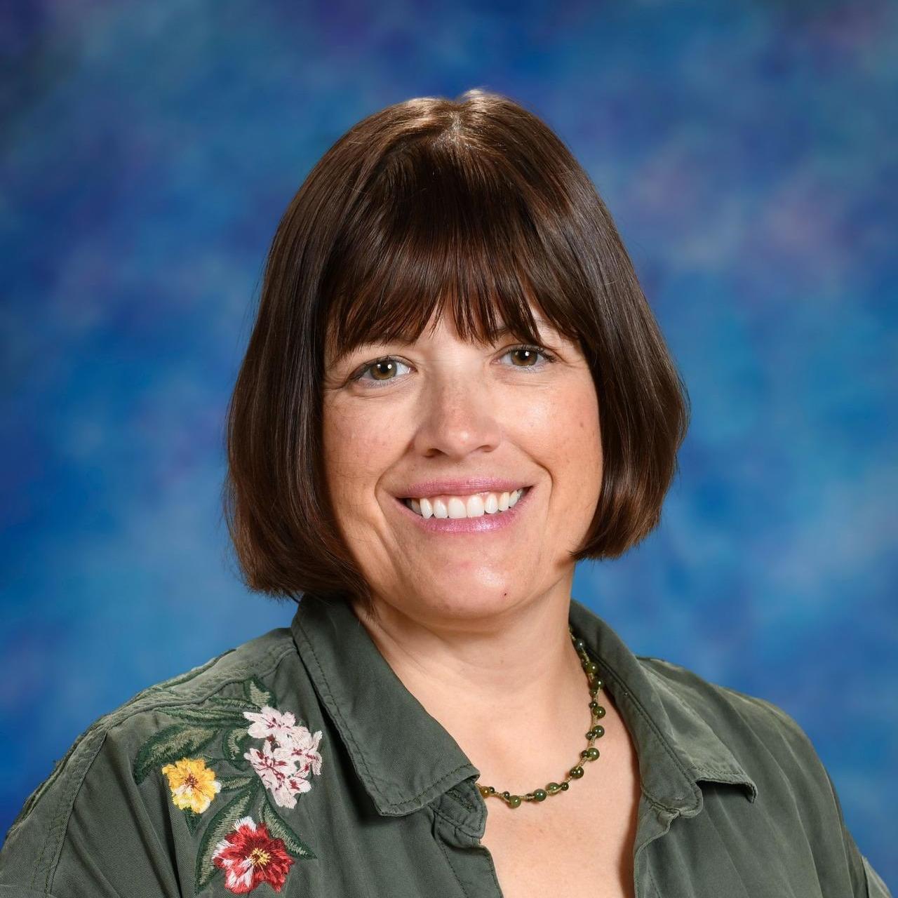 ElizabethEricson's Profile Photo