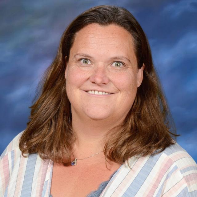 BriannaBrown's Profile Photo