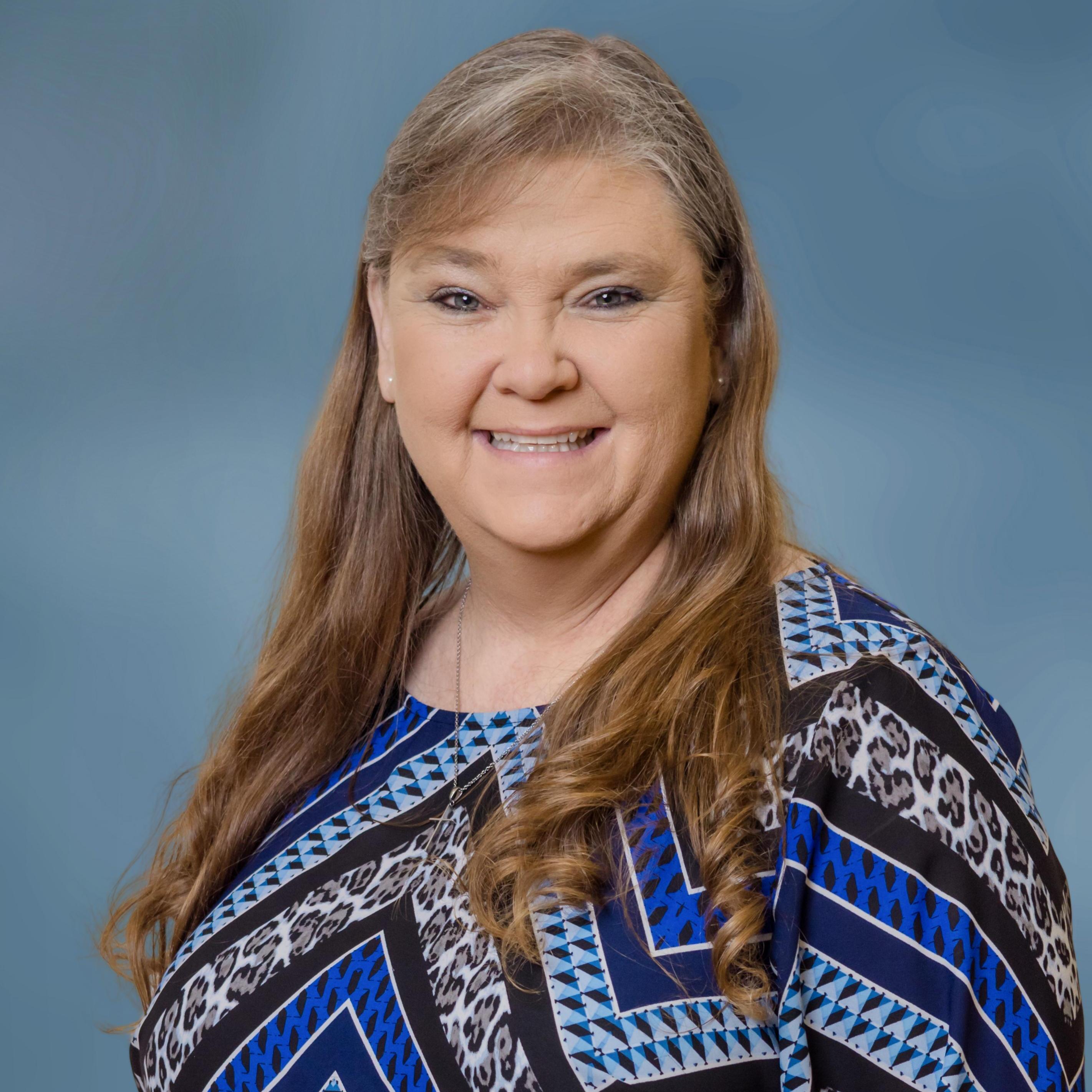 LisaGreen's Profile Photo