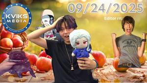 Thumbnail News Bulletin.jpg
