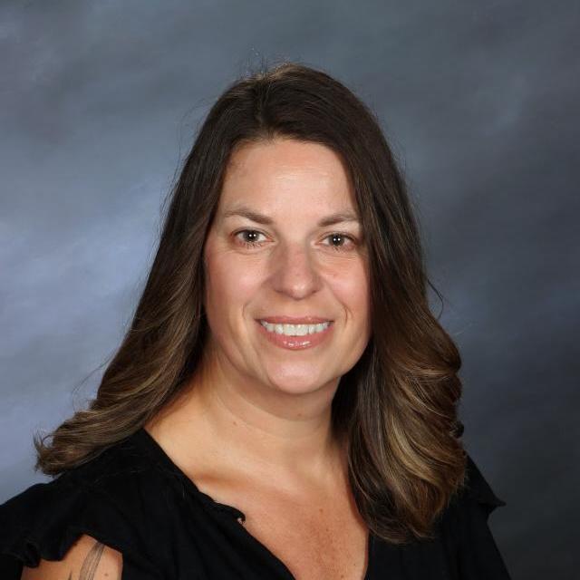 KayceRawson's Profile Photo