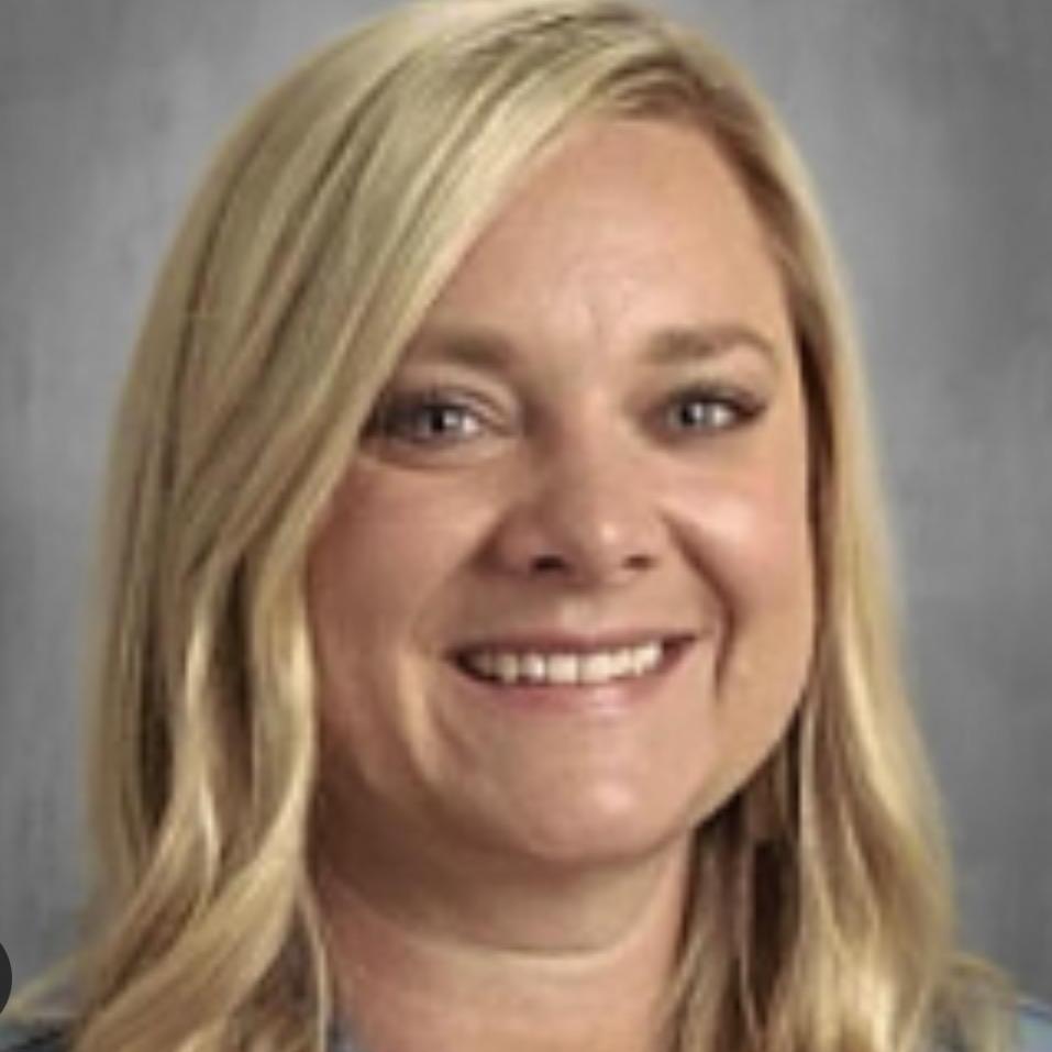 ALLISONBECHTOLD's Profile Photo