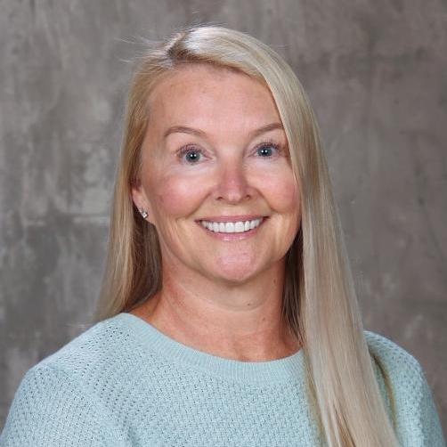 AlishaReed's Profile Photo